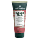 Herbatint Rebuild atjaunojoša matu maska, 200ml